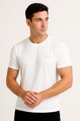 IVII Classic Fit Premium T-Shirts (Pack of 3)