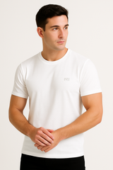 IVII Classic Fit Premium T-Shirts (Pack of 3)
