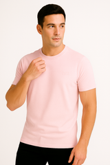 IVII Classic Fit Premium T-Shirts (Pack of 6)