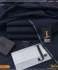 Men's Premium Wash N Wear