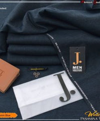 Men's Premium Wash N Wear