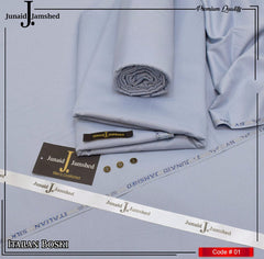 Men J. Premium Boski