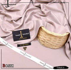 Men J. Premium Boski