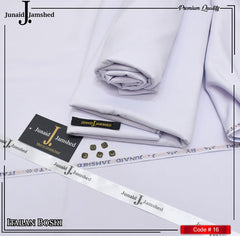 Men J. Premium Boski