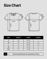 One Seven Premium Black Sleeveless Vest