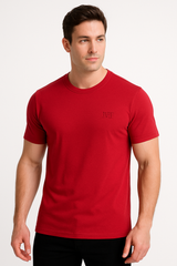 IVII Classic Fit Premium T-Shirts (Pack of 3)