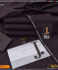 Men's Premium Wash N Wear
