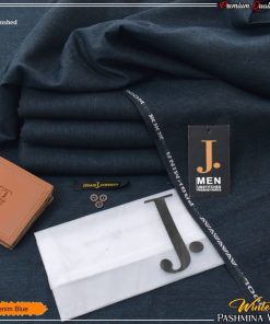 Men's Premium Wash N Wear