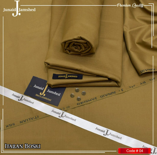 Men J. Premium Boski