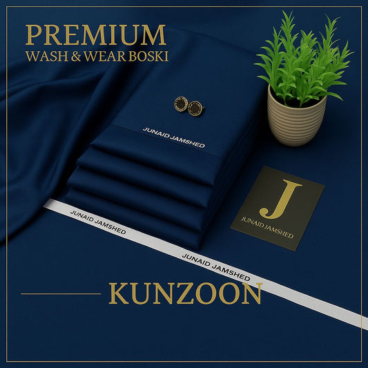 Men J. Premium Boski