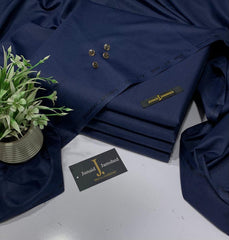 Men J. Premium Boski