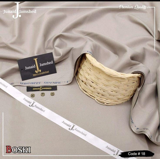 Men J. Premium Boski