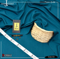 Men J. Premium Boski