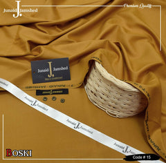 Men J. Premium Boski