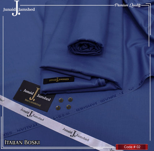 Men J. Premium Boski