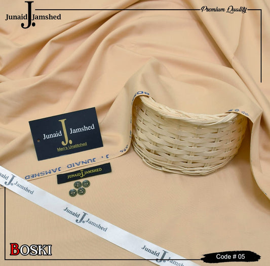 Men J. Premium Boski