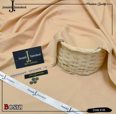 Men J. Premium Boski